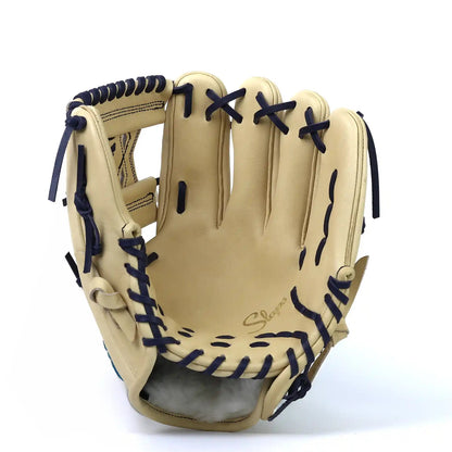 IF6 | One of One, Made to Order | 11.5" Infield Glove