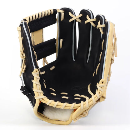 IF5 | One of One, Midnight Sand | 11.75" Infielder's Glove