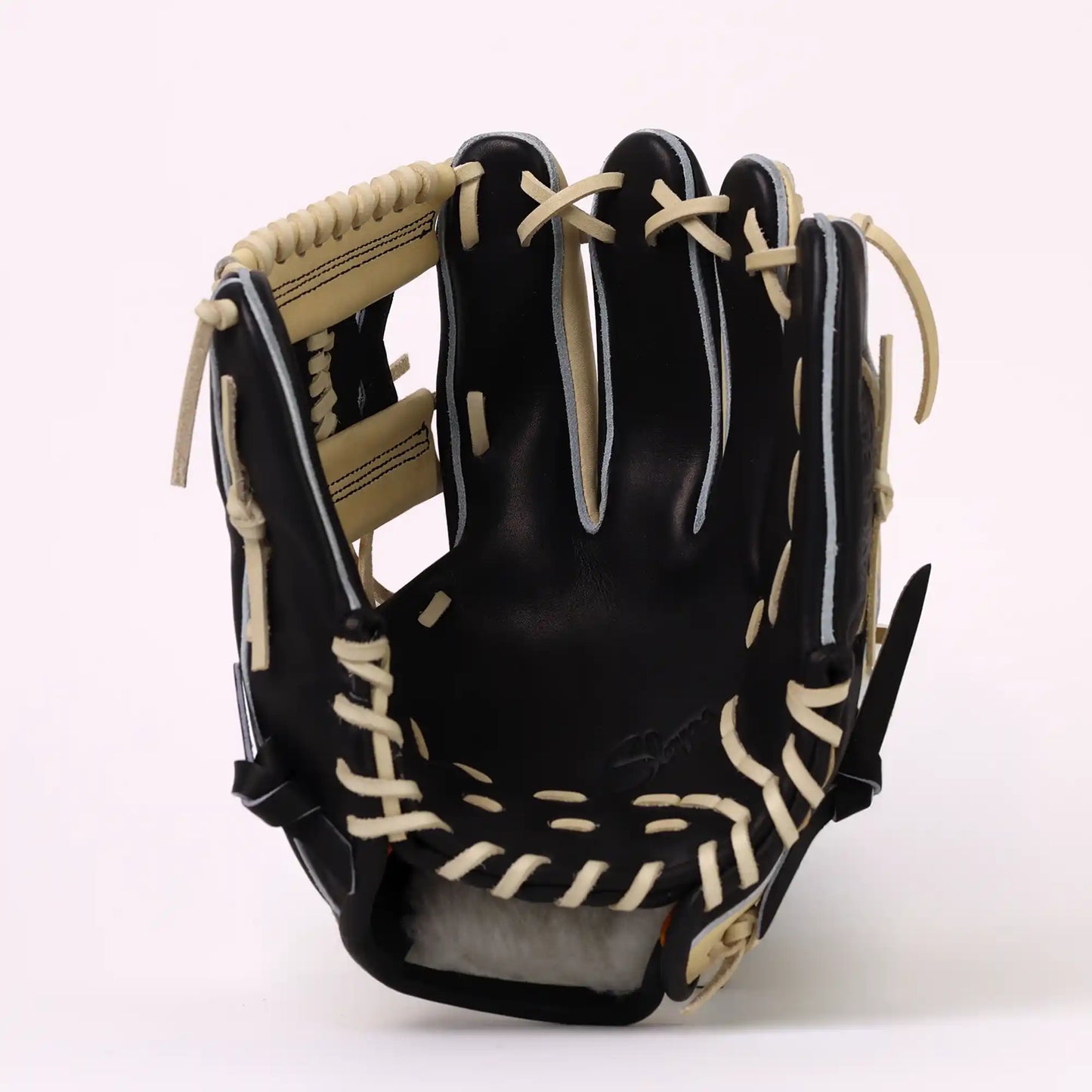 IF5 | One of One, Black Sands | 11.75" Infielder's Glove