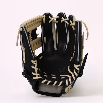 IF5 | One of One, Black Sands | 11.75" Infielder's Glove