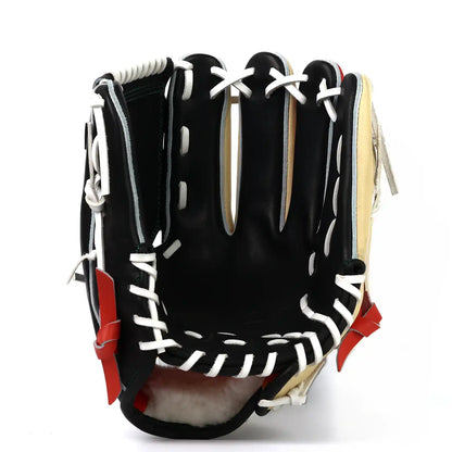PO | One of One, Made to Order | 11.75" Pitcher's Glove
