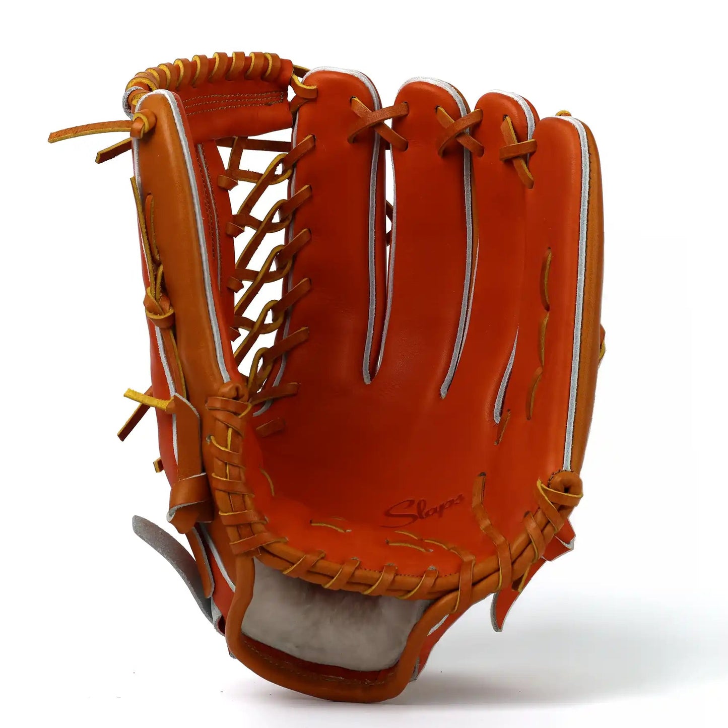 OF8 CB | One of One, Made to Order | 12.75" Outfielder's Glove