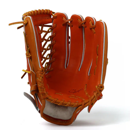 OF8 CB | One of One, Made to Order | 12.75" Outfielder's Glove