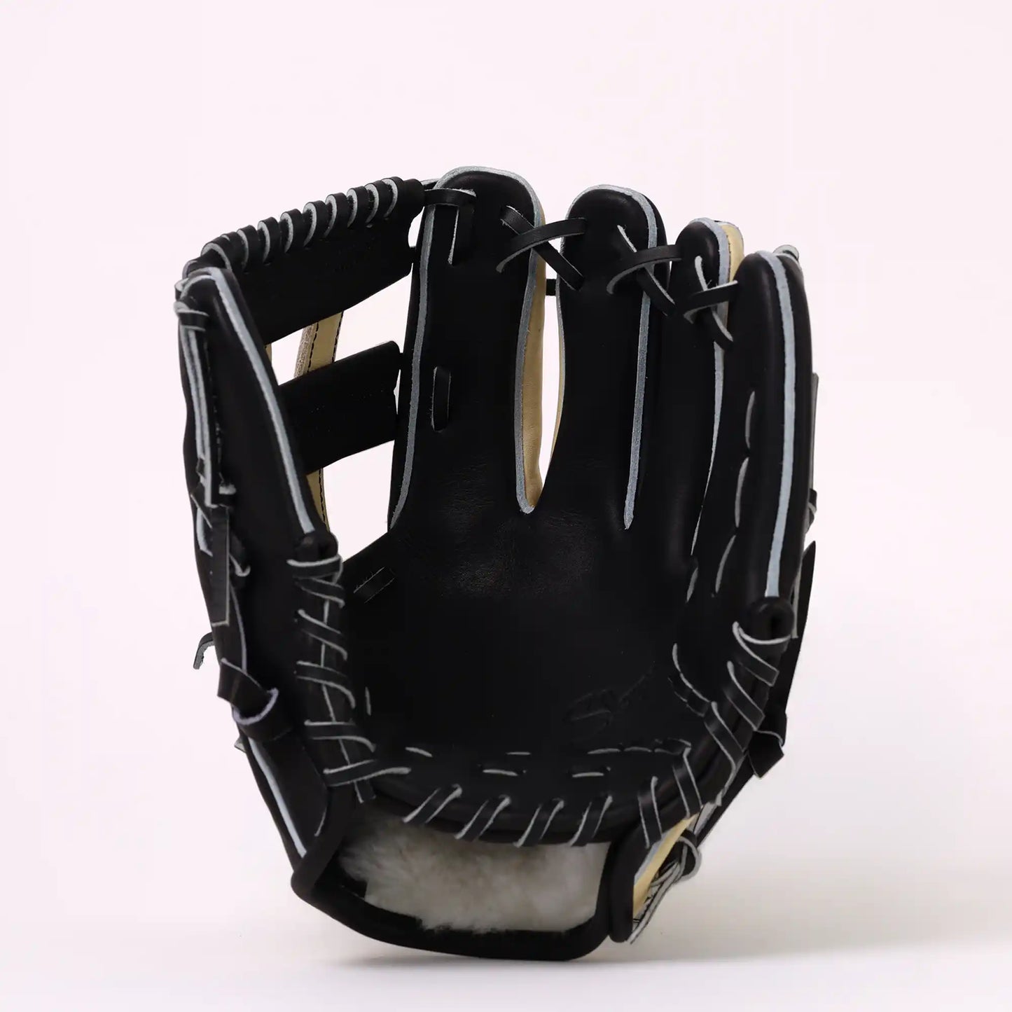 IF6 | One of One, Black Sands | 11.5" Infielder's Glove