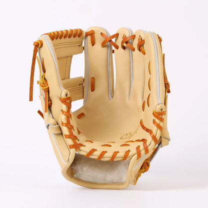 IF6 | One of One, Made to Order | 11.5" Infield Glove