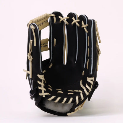 OF8 | One of One, Black Sands | 12.75" Outfielder's Glove