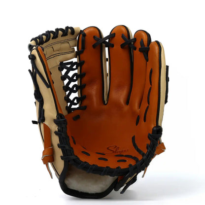 IF5 | One of One, Made to Order | 11.75" Infield Glove
