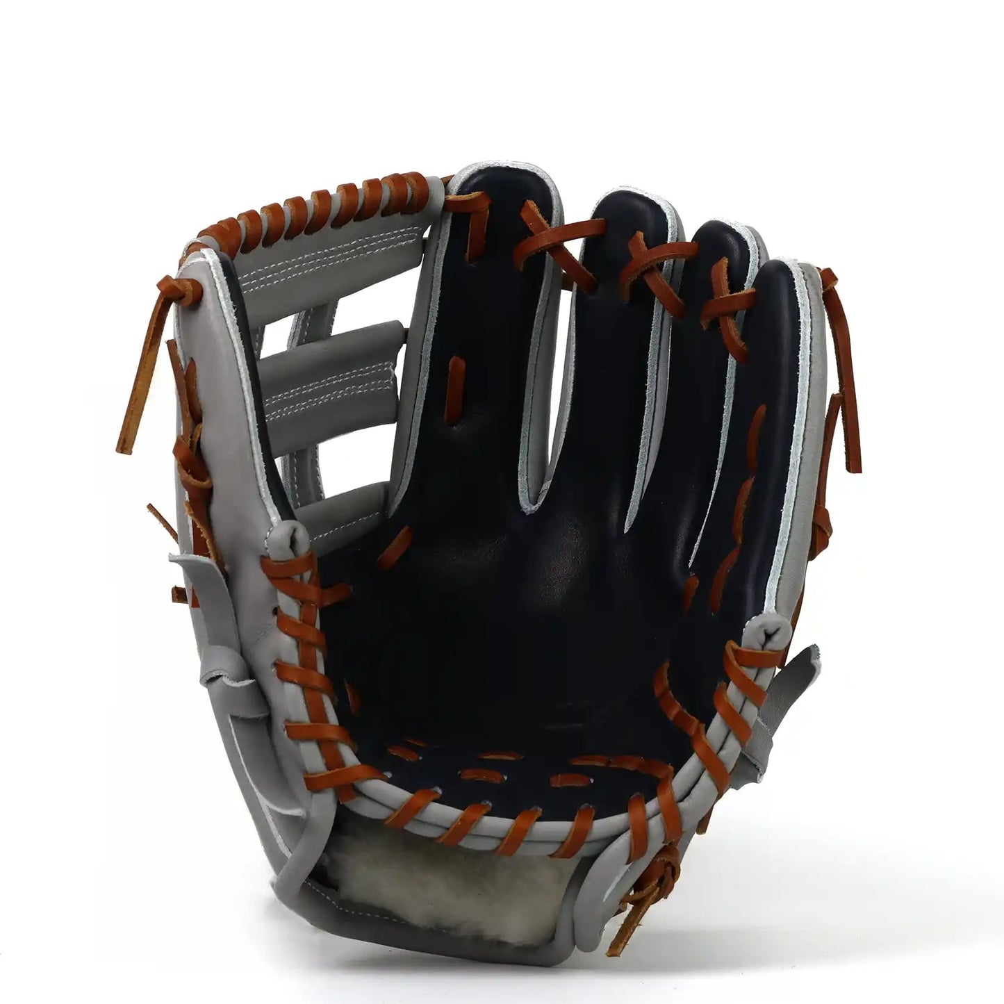 IF6 | One of One, Made to Order | 11.5" Infield Glove