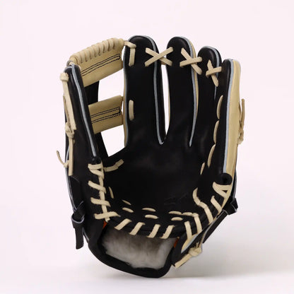 IF5 | One of One, Black Sands Single Post | 11.75" Infielder's Glove