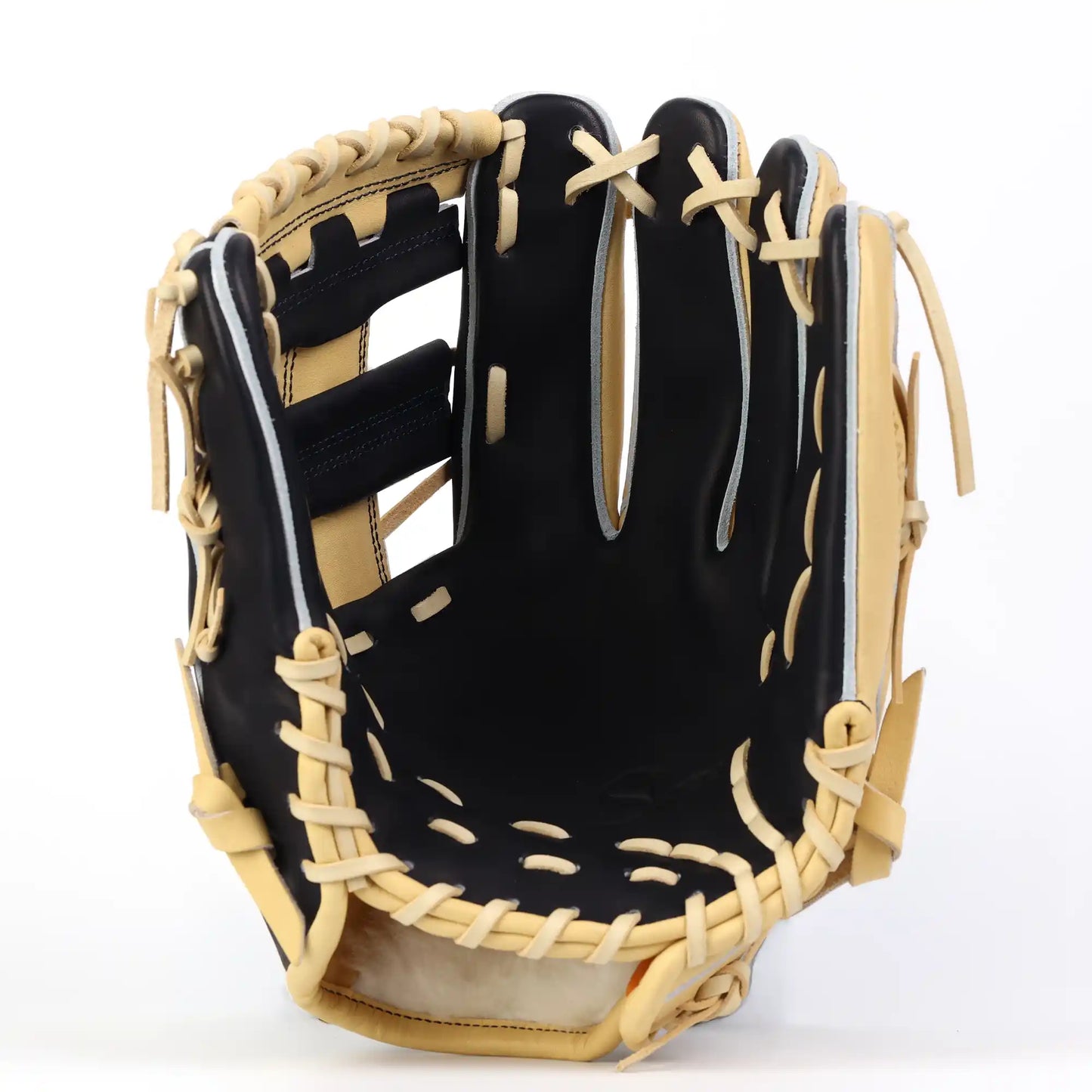 IF5 | One of One, Midnight Sand | 11.75" Infielder's Glove