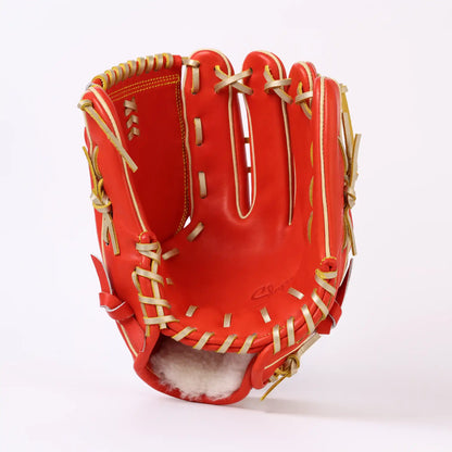 PO | One of One, Made to Order | 12.25" Pitcher's Glove