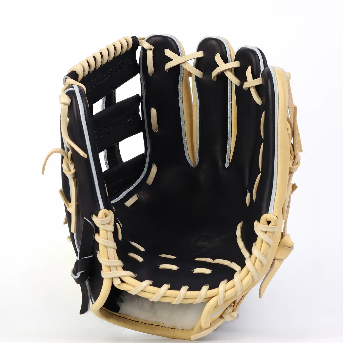 IF4 | One of One, Midnight Sand | 11.5" Infielder's Glove