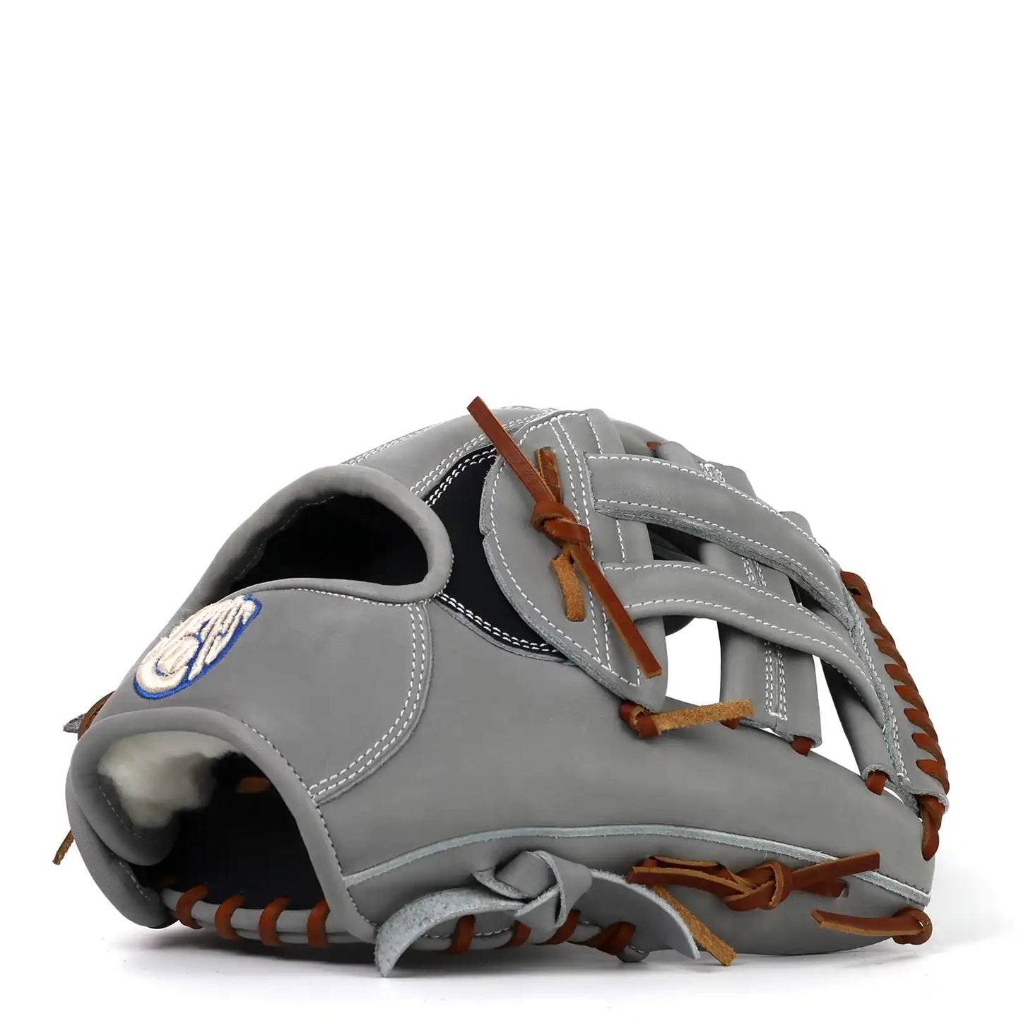 IF6 | One of One, Made to Order | 11.5" Infield Glove