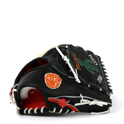 PO | One of One, Made to Order | 11.75" Pitcher's Glove