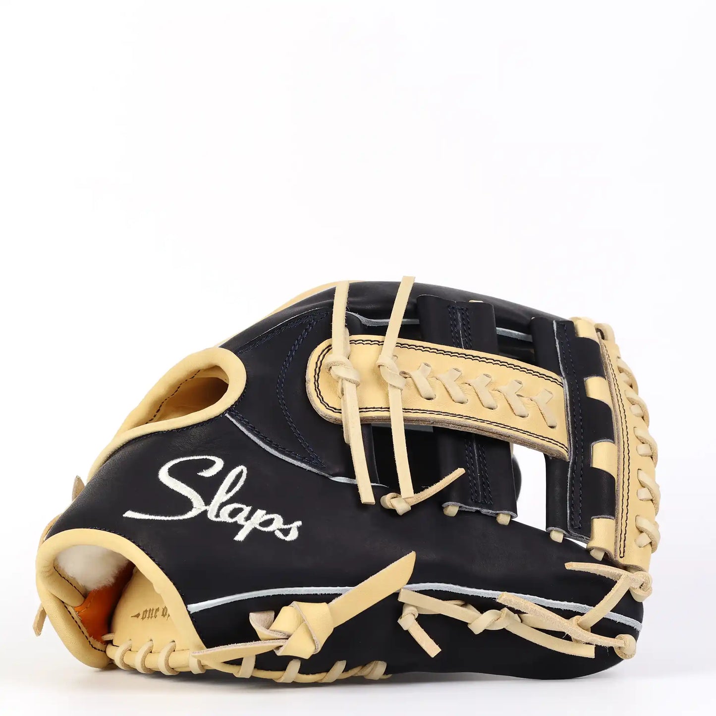 IF5 | One of One, Midnight Sand | 11.75" Infielder's Glove