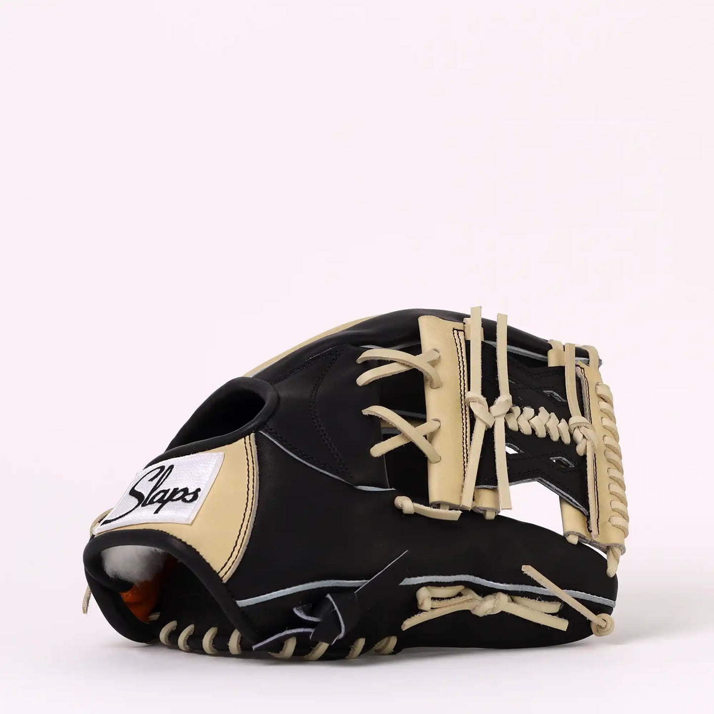 IF5 | One of One, Black Sands | 11.75" Infielder's Glove