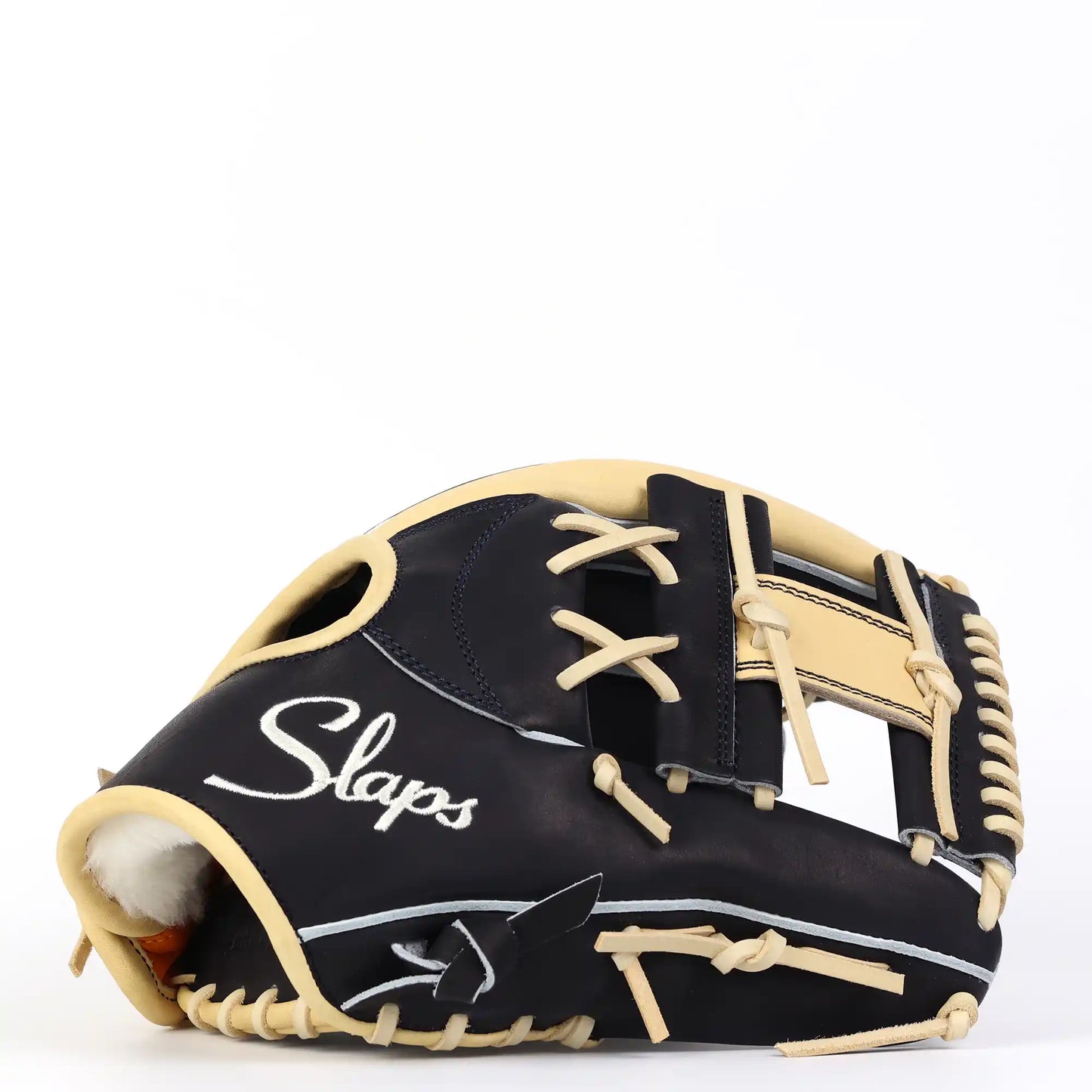 IF5 | One of One, Midnight Sand | 11.75" Infielder's Glove