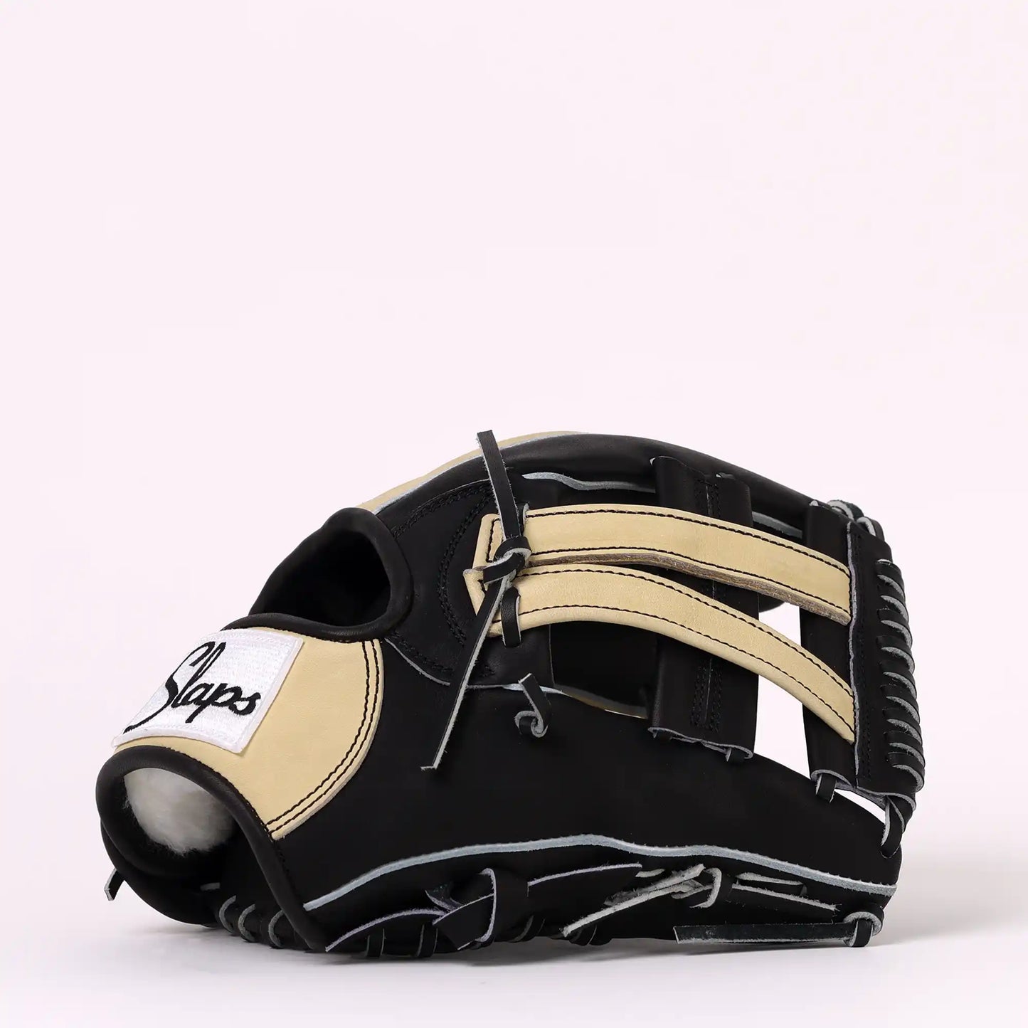 IF6 | One of One, Black Sands | 11.5" Infielder's Glove
