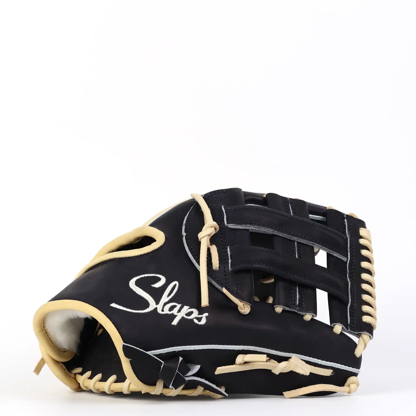 IF4 | One of One, Midnight Sand | 11.5" Infielder's Glove