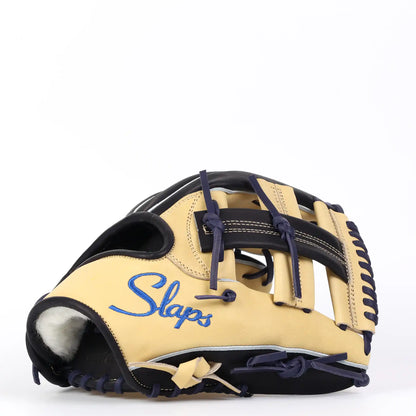 IF6 | One of One, Midnight Sand | 11.5" Infielder's Glove