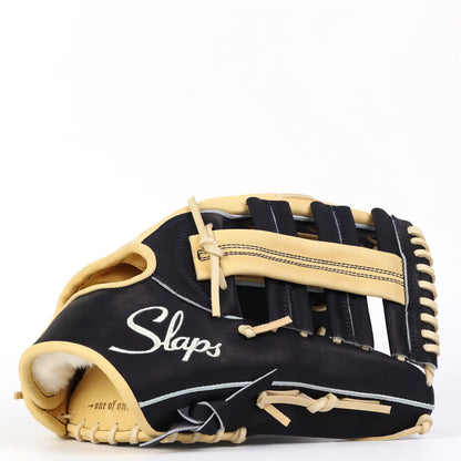 OF8 | One of One, Midnight Sand | 12.75" Outfielder's Glove