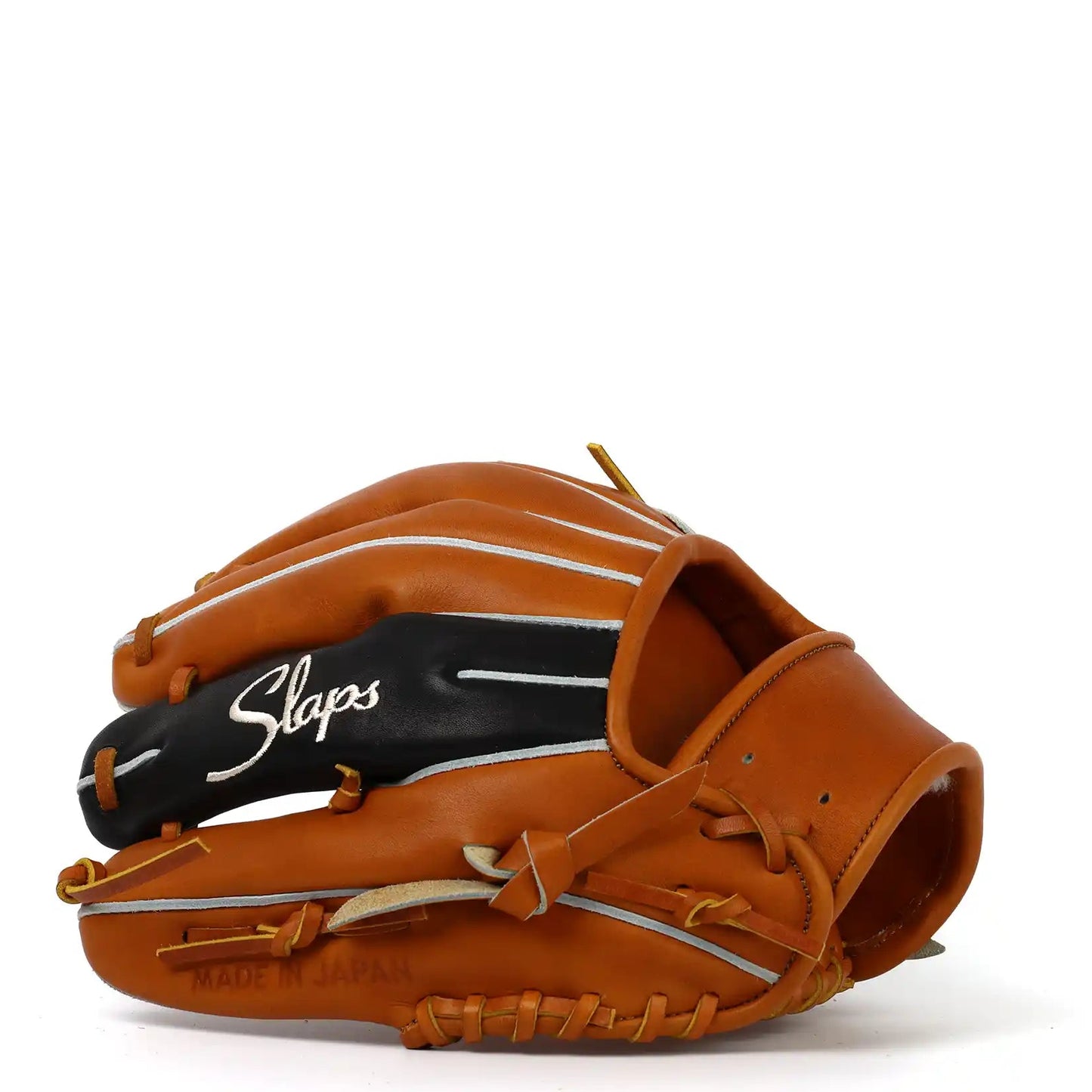 IF6 | One of One, Made to Order | 11.5" Infielder Glove