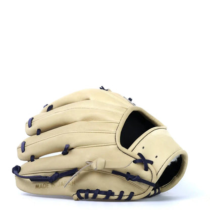 IF6 | One of One, Made to Order | 11.5" Infield Glove