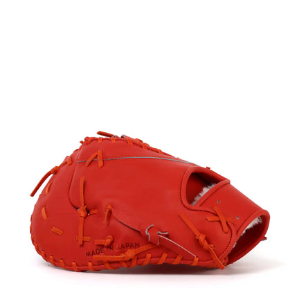 IF3 | One of One, Made to Order | 12.5" First Base Mitt