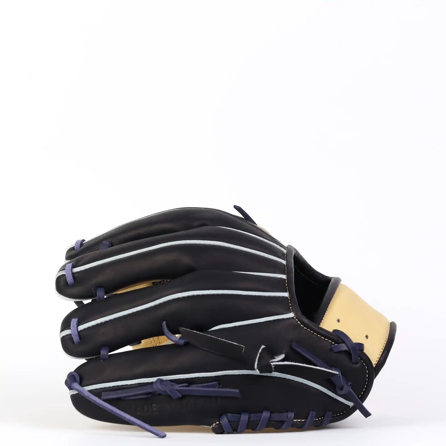 IF6 | One of One, Midnight Sand | 11.5" Infielder's Glove