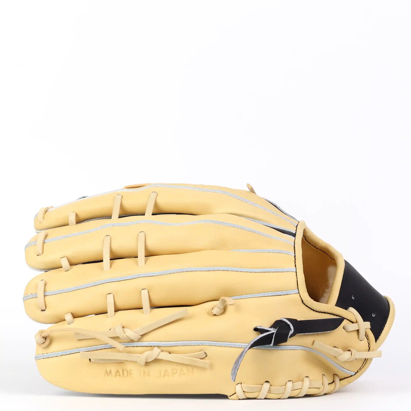 OF8 | One of One, Midnight Sand | 12.75" Outfielder's Glove