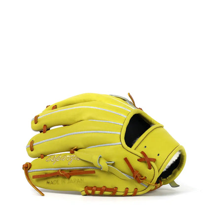 IF6 | One of One, Made to Order | 11.5" Infield Glove