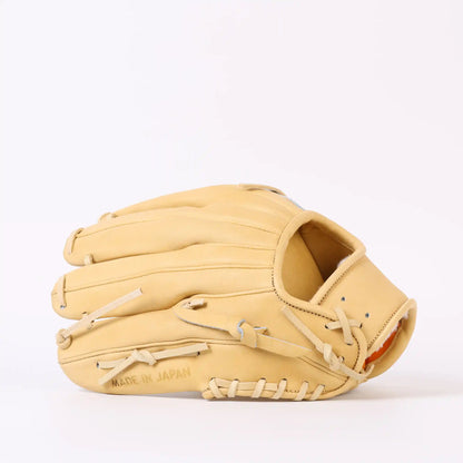 IF5 | One of One, Made to Order | 11.75" Infield Glove