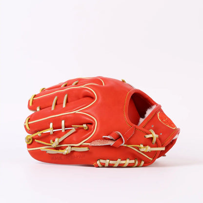PO | One of One, Made to Order | 12.25" Pitcher's Glove