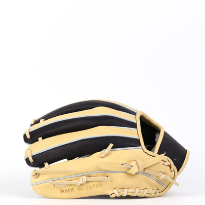 IF5 | One of One, Midnight Sand | 11.75" Infielder's Glove
