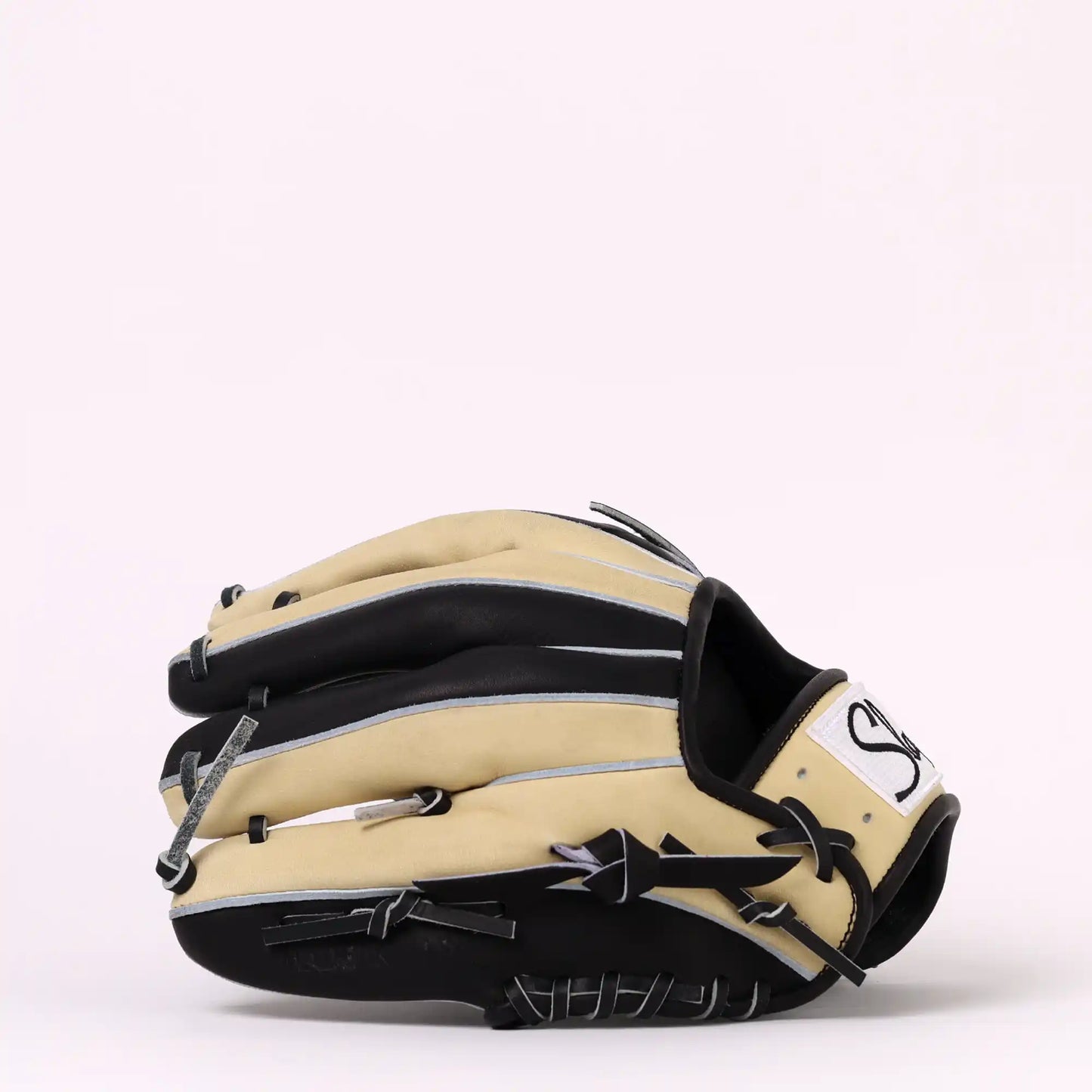 IF6 | One of One, Black Sands | 11.5" Infielder's Glove