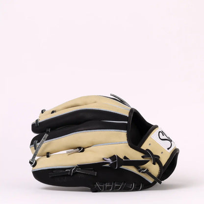 IF6 | One of One, Black Sands | 11.5" Infielder's Glove