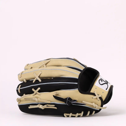 OF8 | One of One, Black Sands | 12.75" Outfielder's Glove