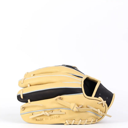 IF4 | One of One, Midnight Sand | 11.5" Infielder's Glove