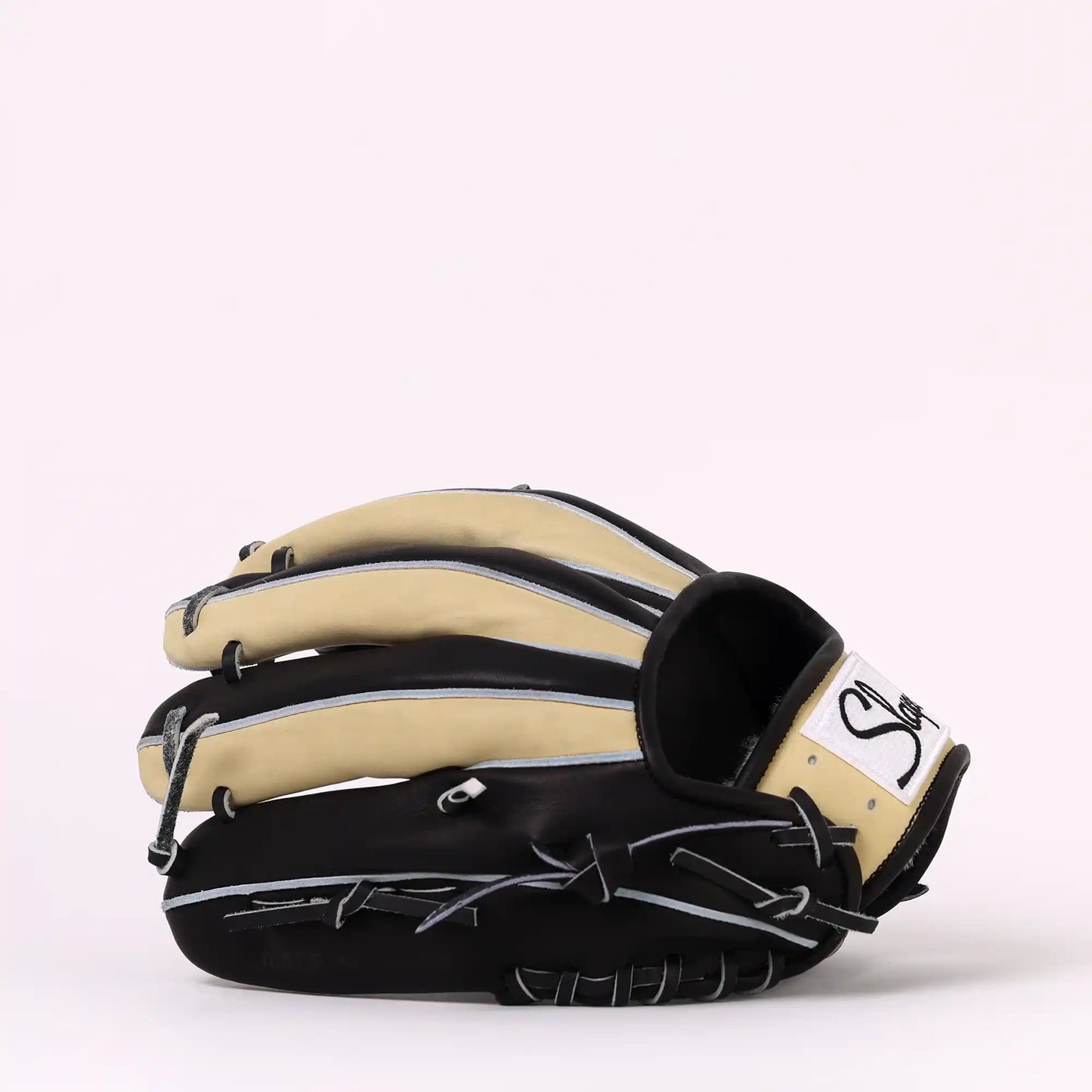 IF4 | One of One, Black Sands | 11.5" Infielder's Glove