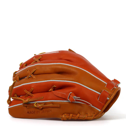 OF8 CB | One of One, Made to Order | 12.75" Outfielder's Glove