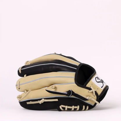 IF5 | One of One, Black Sands | 11.75" Infielder's Glove