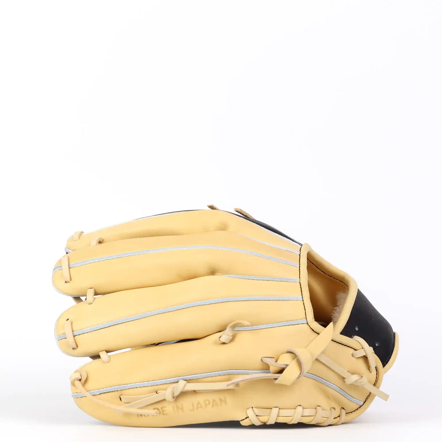IF5 | One of One, Midnight Sand | 11.75" Infielder's Glove