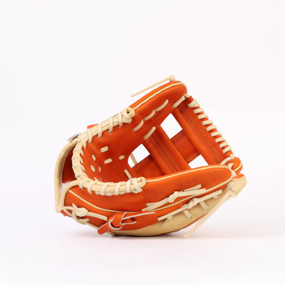 IF6 | One of One, Made to Order | 11.5" Infield Glove