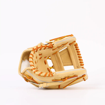 IF6 | One of One, Made to Order | 11.5" Infield Glove