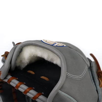IF6 | One of One, Made to Order | 11.5" Infield Glove