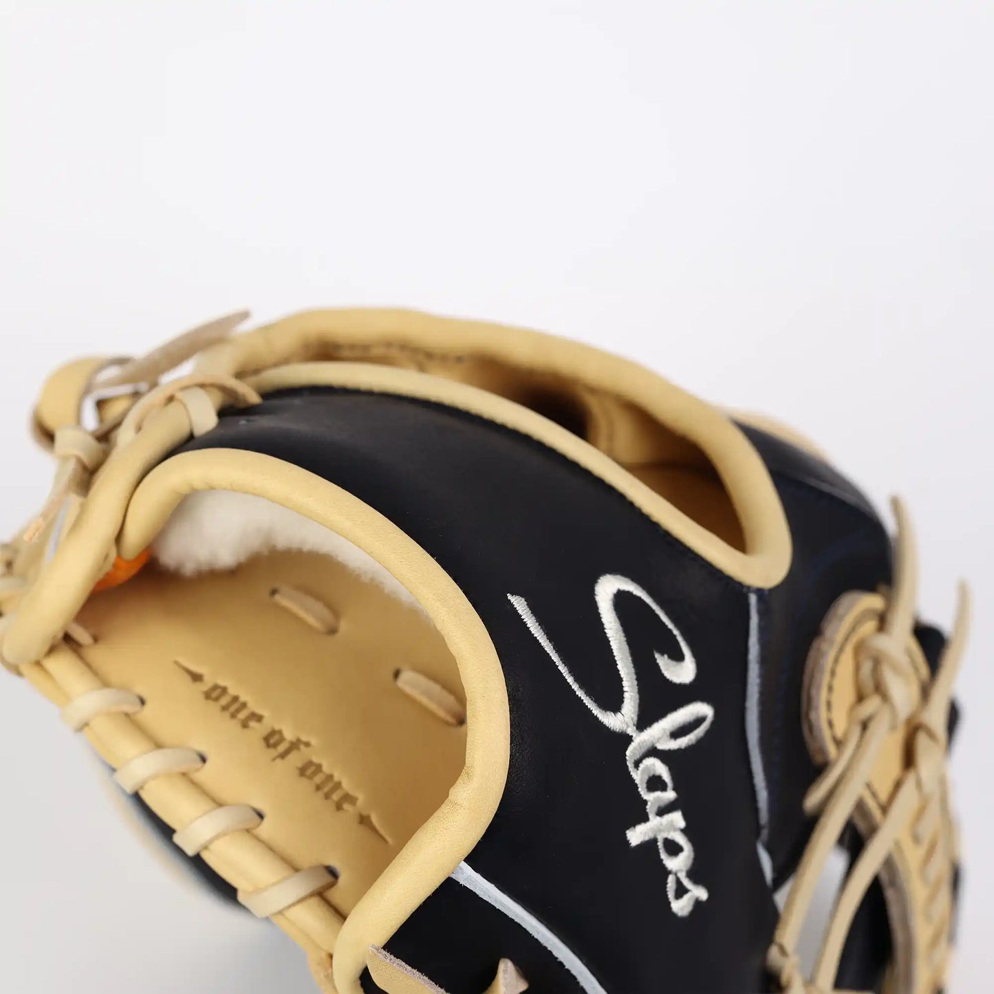IF5 | One of One, Midnight Sand | 11.75" Infielder's Glove