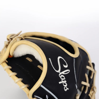 IF5 | One of One, Midnight Sand | 11.75" Infielder's Glove