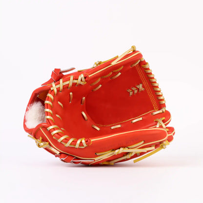 PO | One of One, Made to Order | 12.25" Pitcher's Glove