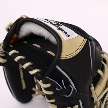 IF5 | One of One, Black Sands | 11.75" Infielder's Glove