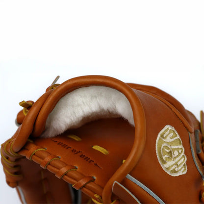 IF6 | One of One, Made to Order | 11.5" Infielder Glove